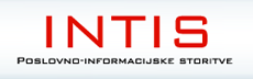 INTIS, poslovno-informacijske storitve, Miha Prezelj s.p.